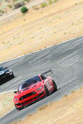 media/Jun-24-2023-Speed Ventures (Sat) [[e4846f1b89]]/1-Red/session 2 turn 2/